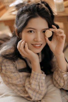 倩女销魂bd